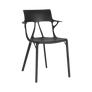 Kartell Καρέκλα σειρά A.I. 05886 54Χ53Χ81
